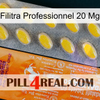 Filitra Professional 20Mg new05